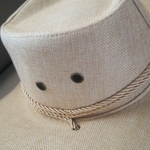 Summer Hat - Picture 6 of 9